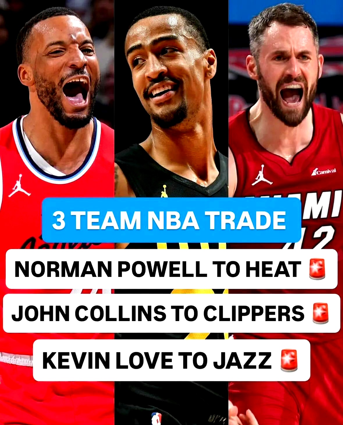 yy易游官网下载包含NBA季后赛倒计时，萨克拉门托国王关键时刻远射贴柱，细节引发关注，更衣室稳定，训练强度明显提升的词条