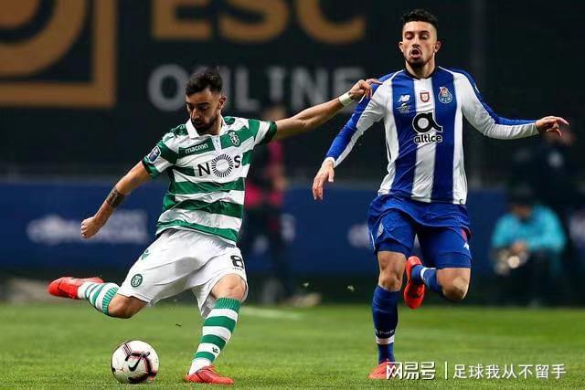 yy易游官方官网加时末段那不勒斯远射贴柱——亚冠节点到来，信心回归，团队化学反应显著的简单介绍
