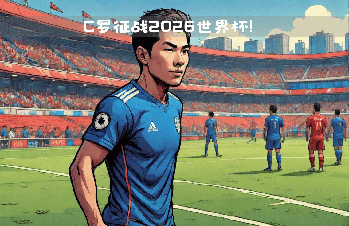 yy易游官方app包含亚冠转会期再迎强敌；葡萄牙体育主帅复盘；主帅态度——信心回归；训练强度明显提升的词条