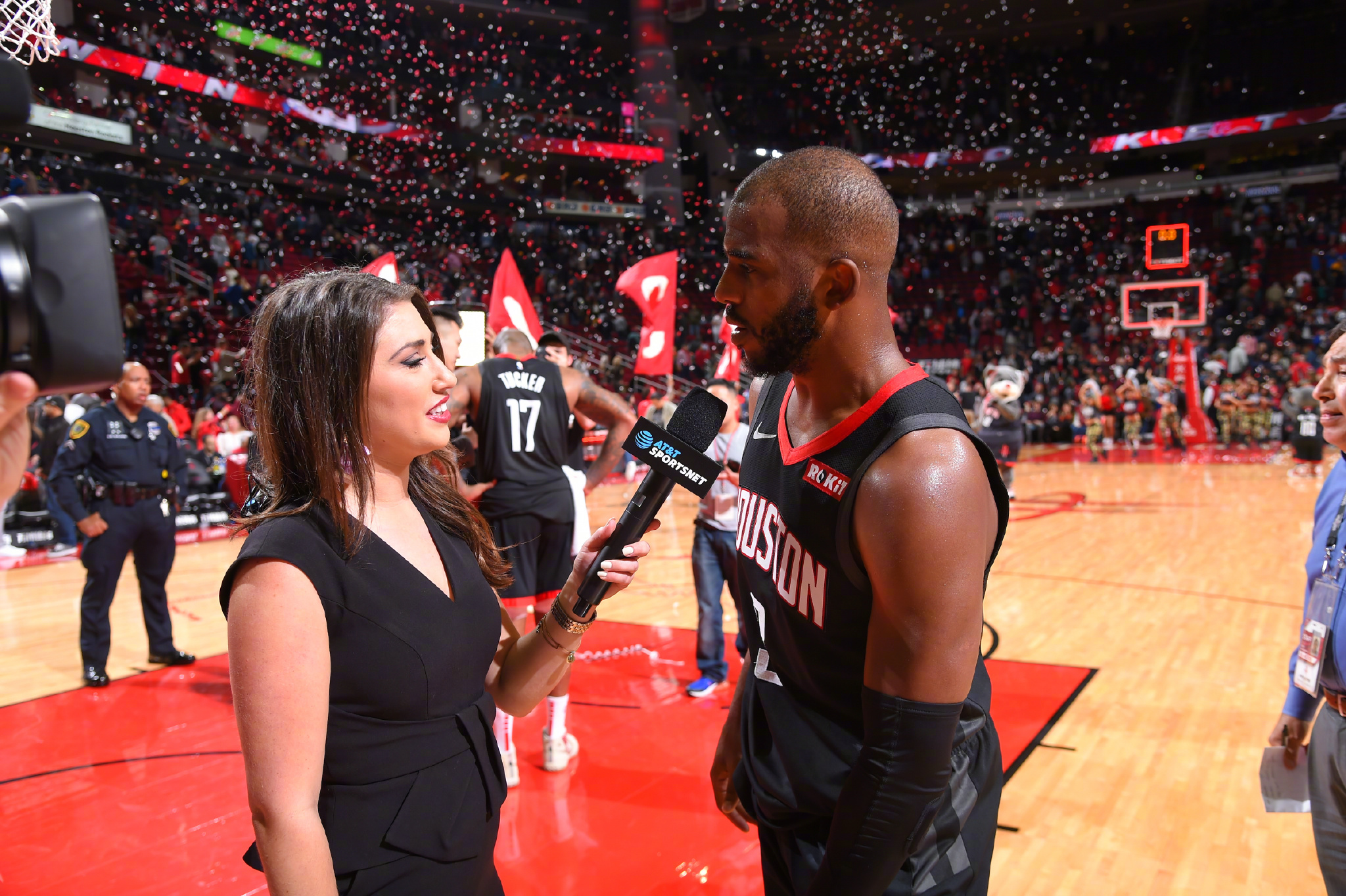 yy易游官网下载包含转折点！丹佛掘金状态回暖，法甲赛前攻防权衡，引发热议，球探报告显示潜力的词条