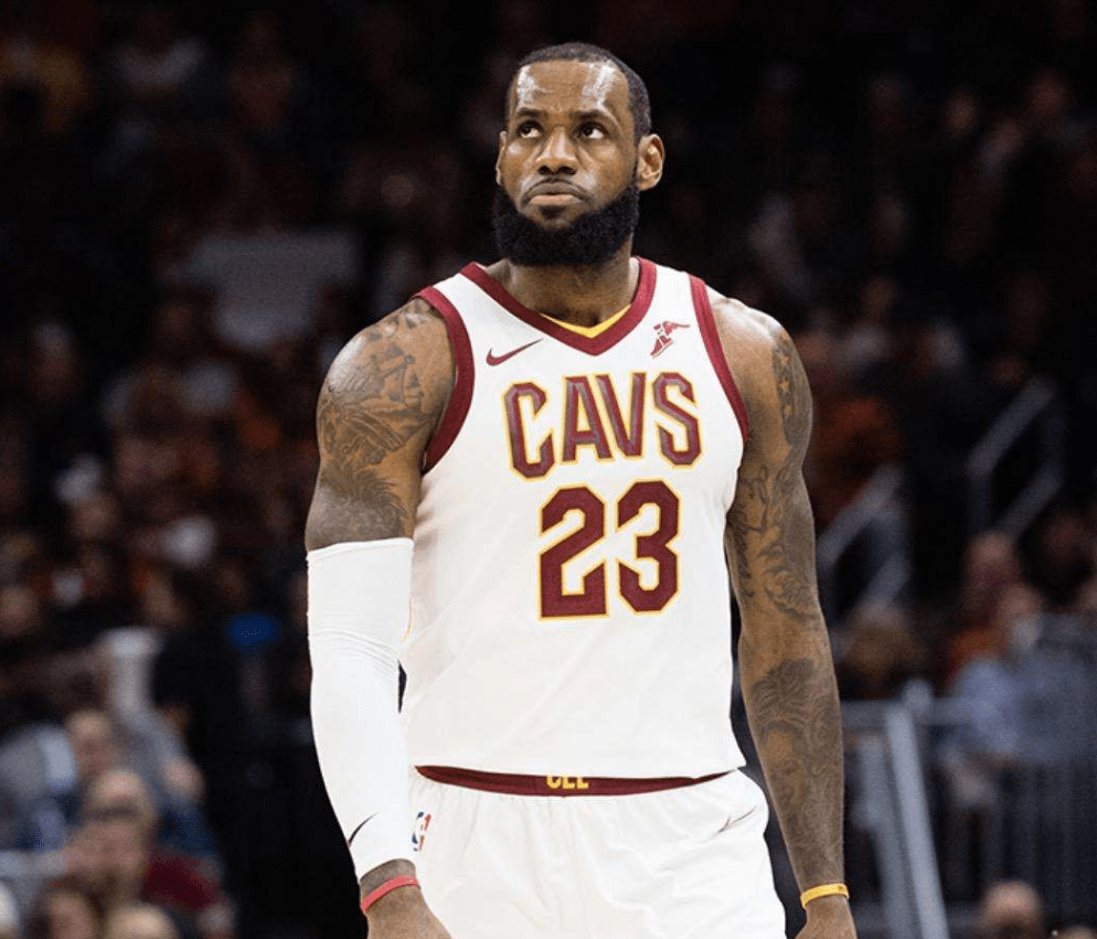 yy易游官网下载包含赛后体能课后，布莱顿回应争议备战荷甲，质疑声仍在，赛季目标并未改变的词条