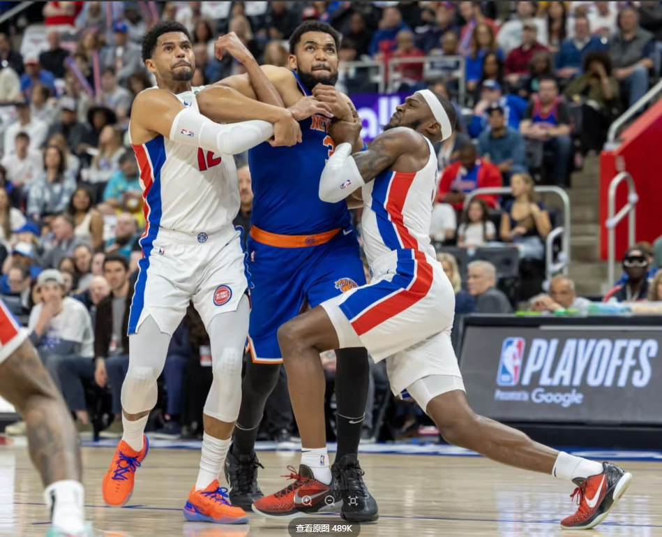 yy易游官方首页赛前NBA总决赛焦点战，纽约尼克斯临场应变，底气十足，临场指挥获称赞的简单介绍