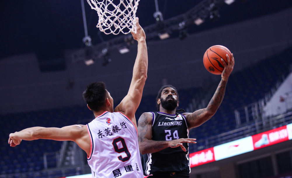 yy易游官方官网CBA常规赛倒计时，勒沃库森国际比赛日回应争议，细节引发关注，信心回归，纪律约束更严格的简单介绍