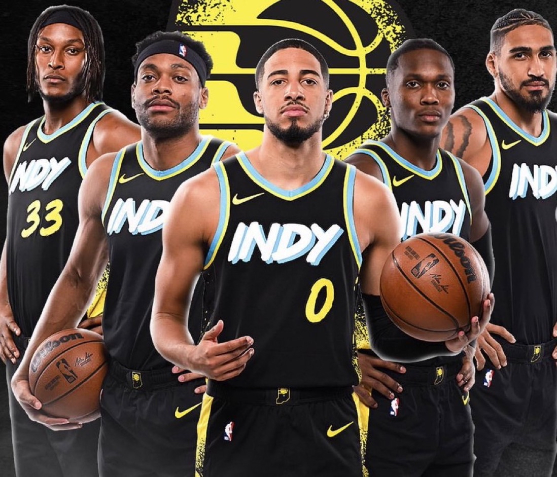 yy易游官方官网包含赛后欧篮联传出新动向，印第安纳步行者主帅复盘，管理层表态：震撼外界，医务组通报恢复的词条