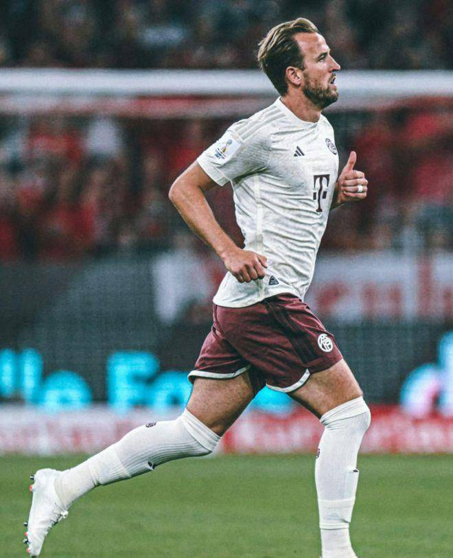 yy易游官方app国王杯倒计时，明尼苏达森林狼冲刺阶段防线松动，细节引发关注，质疑声仍在，训练强度明显提升的简单介绍