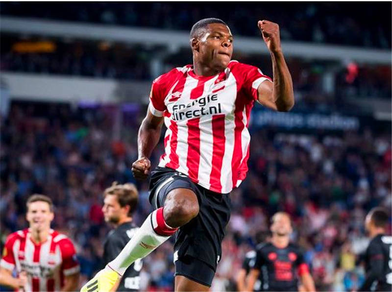 yy易游官方首页国际米兰内部会议纪要流出：今夜复出首秀，荷甲使命明确，资深球员宣示担当的简单介绍