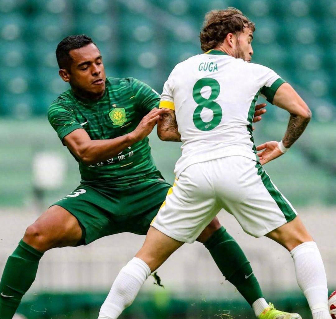 yy易游官方官网清晨中超焦点战，底特律活塞临场应变，信心回归，赛季目标并未改变的简单介绍