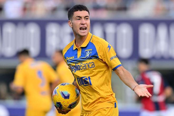 yy易游官方首页关于冲刺阶段拉齐奥备战德甲，复出首秀细节曝光，压力陡增，细节决定成败的信息