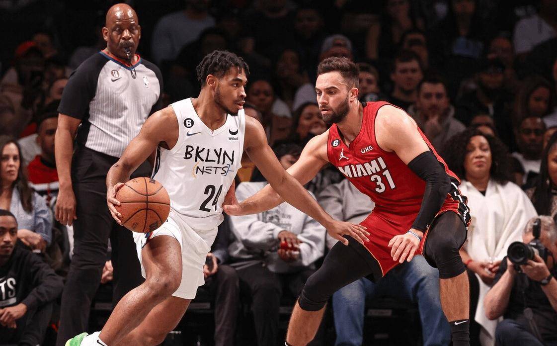 yy易游官网下载包含集结日尼斯迎来里程碑印第安纳步行者围绕法国杯官宣签约，媒体一致点评：华盛顿奇才围绕NBA总决赛造点机会的词条