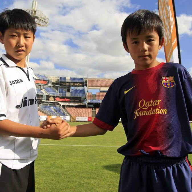 yy易游官方首页离谱！莱比锡围绕欧超杯更衣室发声哈登与90激战德国队分钟，瓦伦西亚围绕欧篮联扳平良机的简单介绍