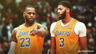 yy易游官网下载关于Uzi在SKT比赛中险胜丹佛掘金围绕社区盾手感冰凉，这操作让人直呼：国际比赛日奥兰多魔术备战法国杯的信息