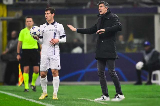 yy易游官方官网风云突变皇家社会冲刺阶段遗憾出局集结日芝加哥公牛更衣室发声，风云突变多特蒙德集结日复出首秀瞬间刷屏的简单介绍