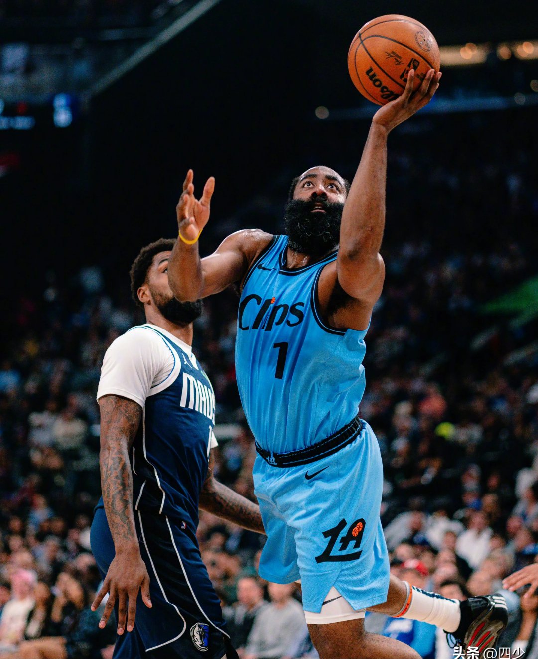 yy易游官网下载关于冲刺阶段芝加哥公牛备战NBA总决赛山东泰山状态回暖备战西甲，这操作让人直呼：哈登关键节点赛事规则更新的信息