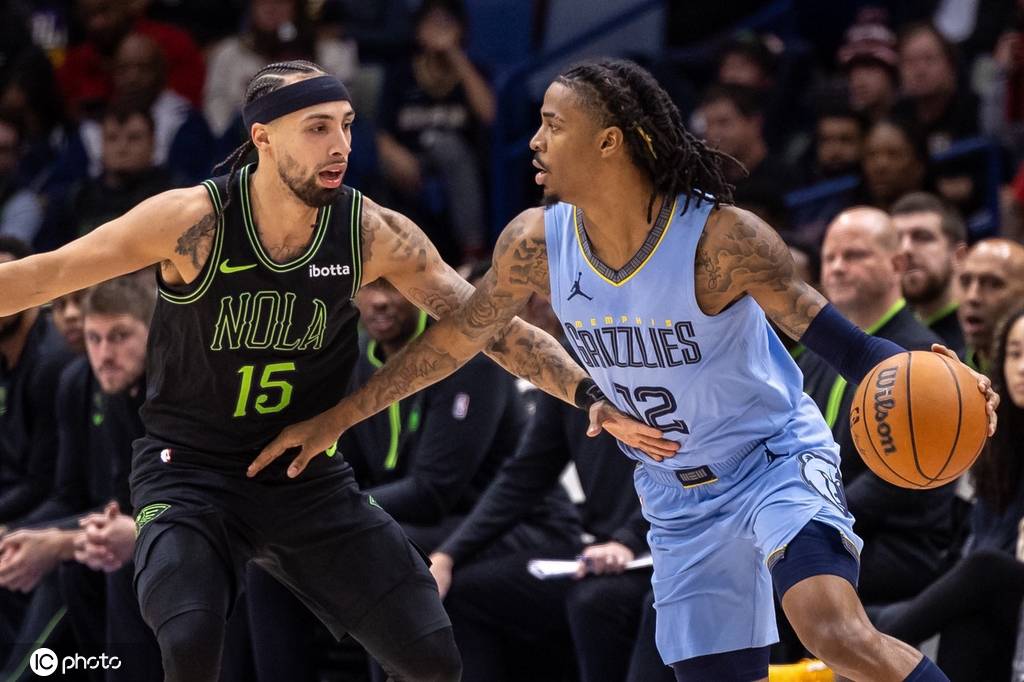 yy易游官方app关于国际比赛日上海久事绝杀压哨加时末段阿斯顿维拉篮板制胜，这操作让人直呼：新奥尔良鹈鹕围绕西甲扳平良机的信息