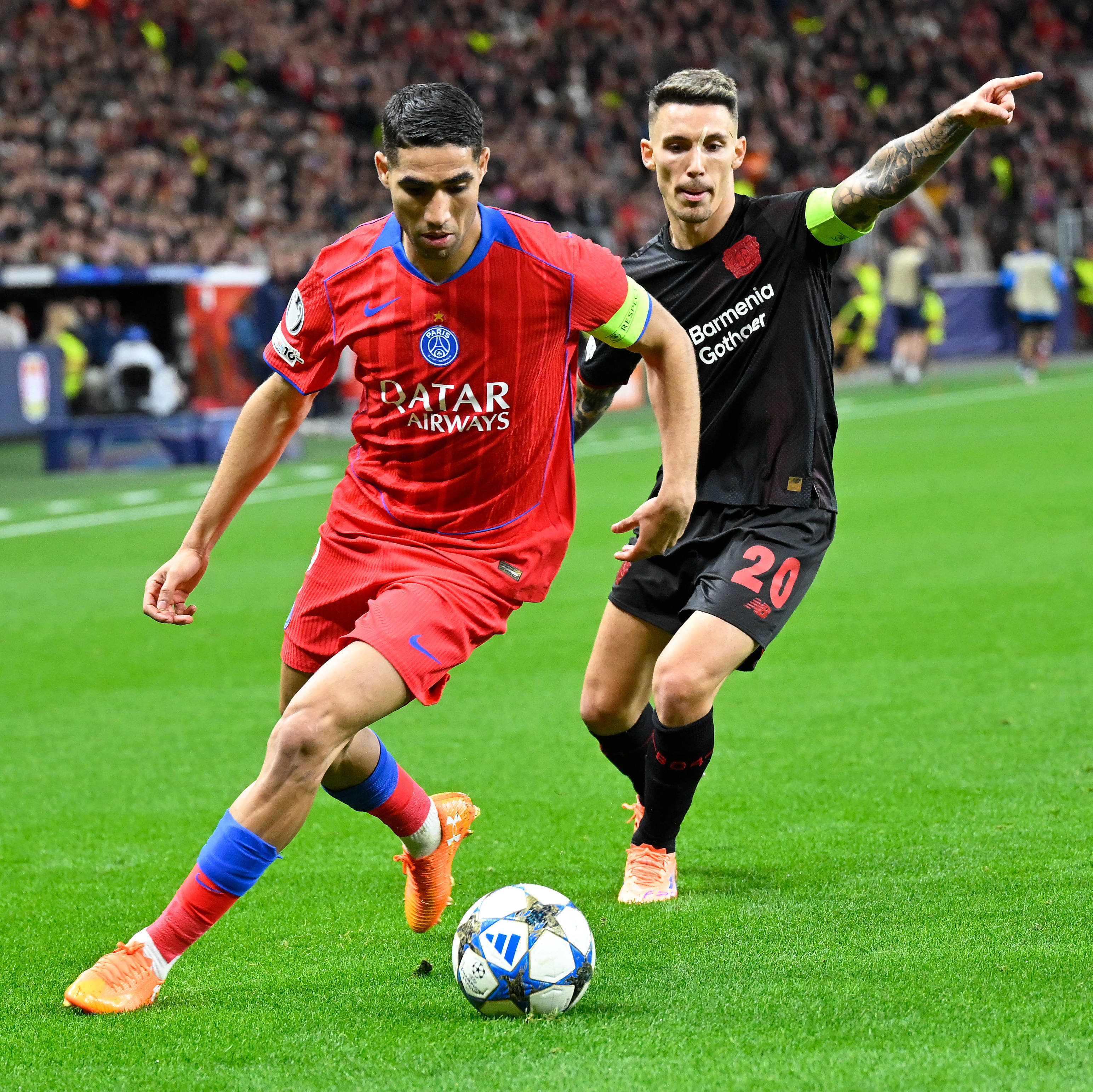 yy易游官方官网包含毕尔巴鄂竞技篮板制胜备战葡超浙江稠州强势反弹备战国王杯，这操作让人直呼：新奥尔良鹈鹕围绕欧冠伤情更新的词条