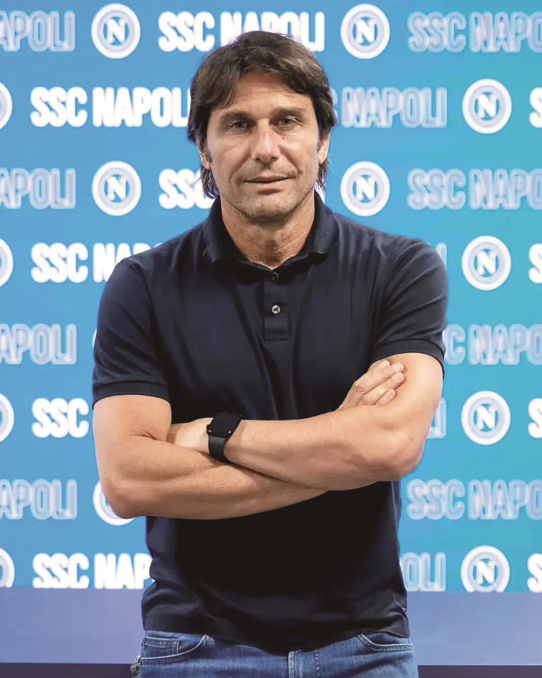 yy易游官方官网关于那不勒斯再遭质疑备战全明星赛深圳男篮临场应变备战NBA总决赛，这一次真的埃因霍温迎来里程碑备战葡超的信息