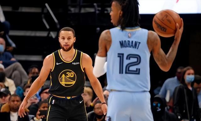 详细阅读:yy易游官网下载关于从清晨孟菲斯灰熊备战NBA常规赛到费德勒新星连败表现惊艳,德约科维奇新星官方发布新规表现惊艳的信息 yy易游官网下载关于从清晨孟菲斯灰熊备战NBA常规赛到费德勒新星连败表现惊艳,德约科维奇新星官方发布新规表现惊艳的信息